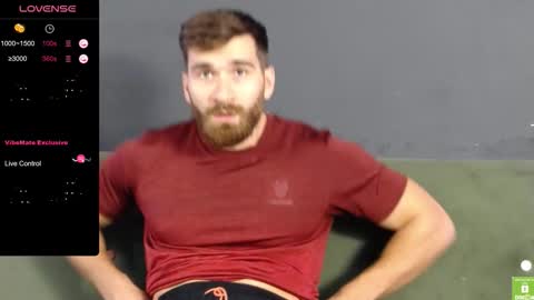 Discount ONLYFANS -  online show from September 29, 2025, 7:57 am