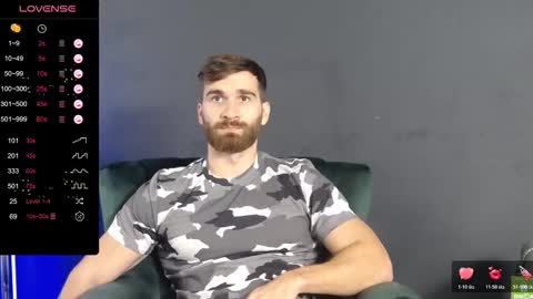 Discount ONLYFANS -  online show from October 20, 2025, 7:53 am