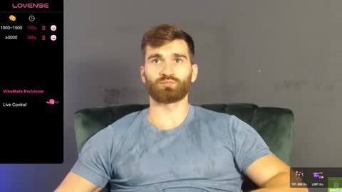 Discount ONLYFANS -  online show from October 22, 2025, 8:03 am