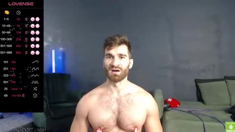 Discount ONLYFANS -  online show from November 13, 2025, 9:19 am