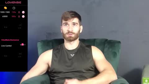 Discount ONLYFANS -  online show from November 17, 2025, 9:04 am