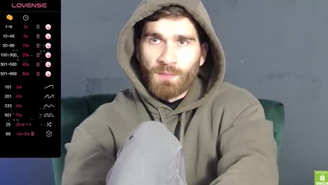 Discount ONLYFANS -  online show from November 19, 2025, 9:09 am