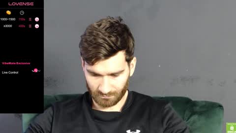 Discount ONLYFANS -  online show from February 21, 2026, 12:17 pm