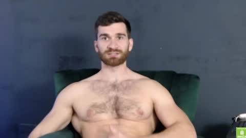 Discount ONLYFANS -  online show from April 19, 2026, 6:10 pm