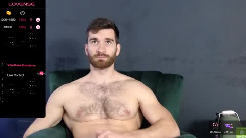 Discount ONLYFANS -  online show from April 21, 2026, 7:58 am