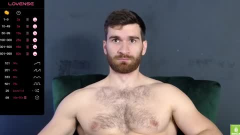 Discount ONLYFANS -  online show from April 22, 2026, 8:17 am