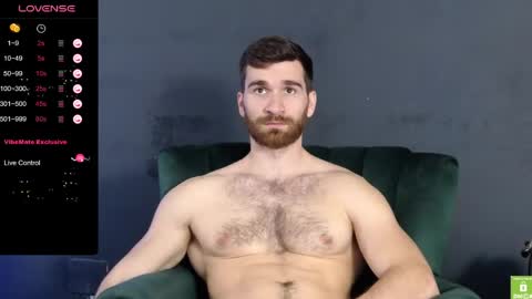 Discount ONLYFANS -  online show from April 23, 2026, 8:02 am