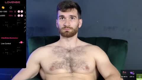 Discount ONLYFANS -  online show from May 20, 2026, 7:36 am