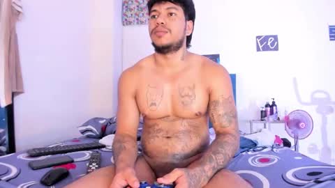 Damon online show from February 14, 2025, 6:02 am