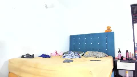 Damon online show from October 19, 2025, 10:43 pm