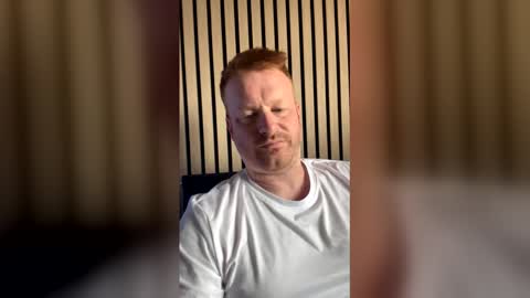damoukginger online show from June 11, 2026, 12:58 pm
