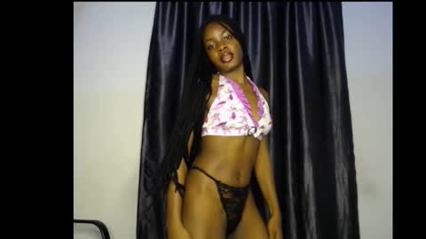 leah online show from November 2, 2025, 6:10 pm