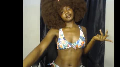 leah online show from November 12, 2025, 5:52 am