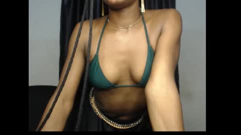 leah online show from February 23, 2026, 5:43 pm