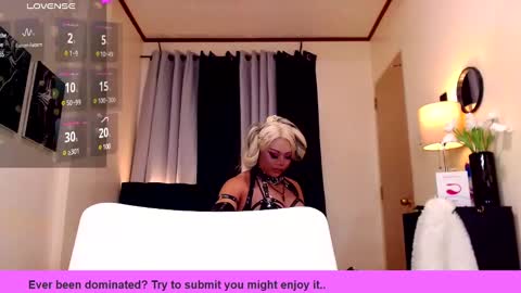 Alessandra online show from January 26, 2025, 4:41 am