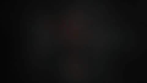 Gerard online show from January 8, 2025, 11:30 pm