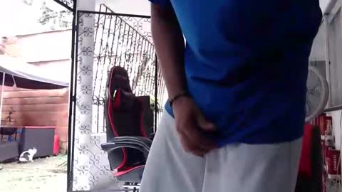 damyan_2003 online show from January 4, 2025, 3:49 pm