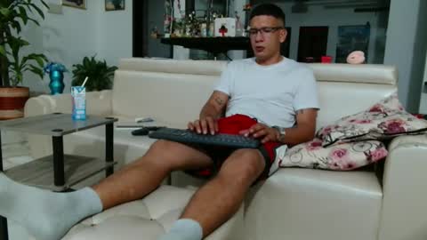 damyan_2003 online show from March 8, 2026, 4:16 am