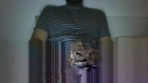 dan_19982 online show from February 4, 2025, 8:56 am