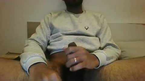 dan_19982 online show from January 17, 2026, 7:06 pm