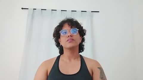 Diane Blosson online show from February 10, 2026, 7:40 pm