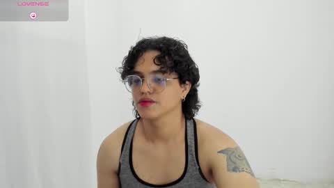 Diane Blosson online show from February 15, 2026, 6:59 pm