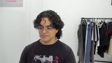 Diane Blosson online show from March 15, 2026, 7:31 pm