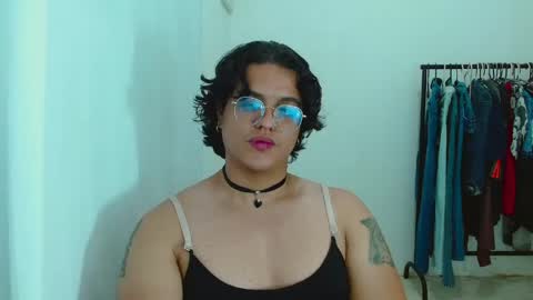 Diane Blosson online show from June 6, 2026, 1:00 am