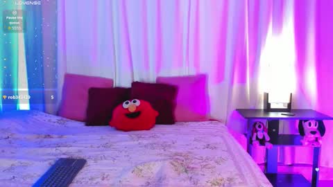 Danny online show from October 14, 2025, 9:26 pm