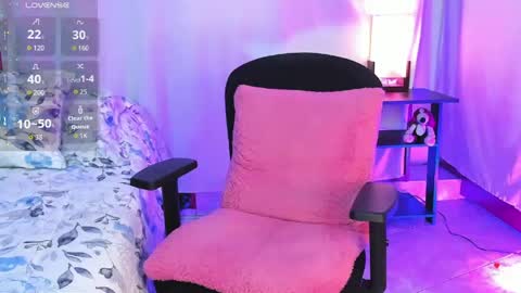 Danny online show from April 21, 2026, 2:51 am