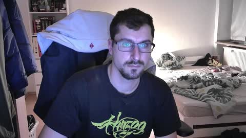 King Dan online show from December 9, 2024, 7:29 pm