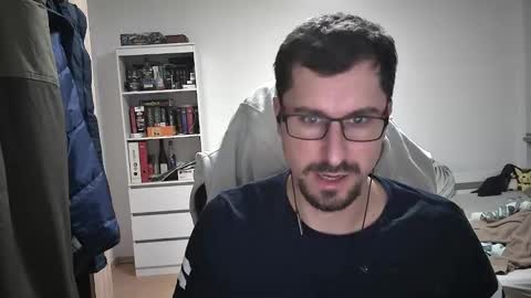 King Dan online show from December 15, 2024, 10:15 pm