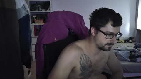 King Dan online show from February 7, 2025, 2:37 pm