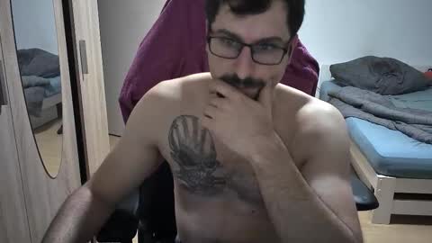 King Dan online show from September 16, 2025, 7:15 pm