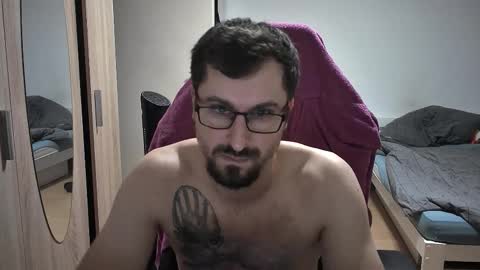 King Dan online show from September 24, 2025, 7:06 pm