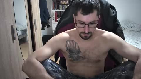 Snapshot of dan_the_man405 chatting on February 1, 2026, 7:56 pm King Dan online show from February 1, 2026, 7:56 pm