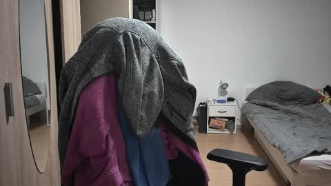 Snapshot of dan_the_man405 chatting on April 7, 2026, 7:25 pm King Dan online show from April 7, 2026, 7:25 pm