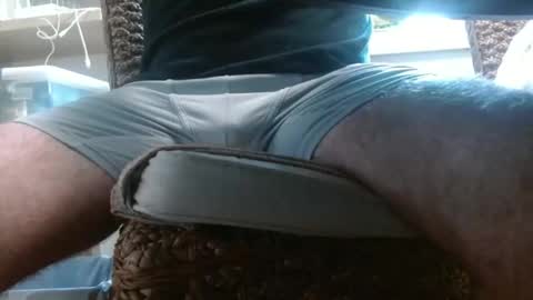 Dan online show from January 10, 2026, 4:31 pm