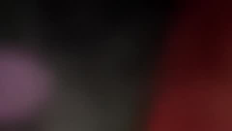 dana90wvo online show from November 9, 2025, 4:00 am