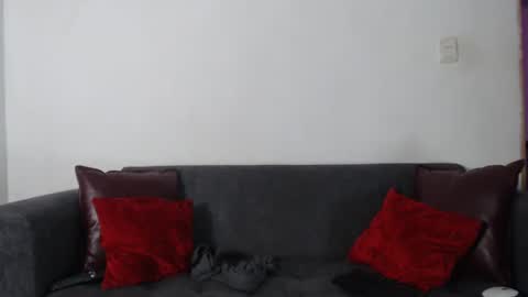 Dayana  online show from January 10, 2025, 10:15 pm