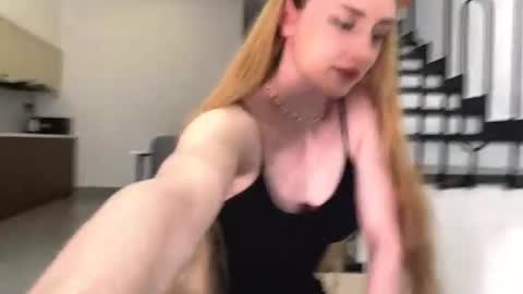 Dana online show from June 26, 2026, 3:22 am