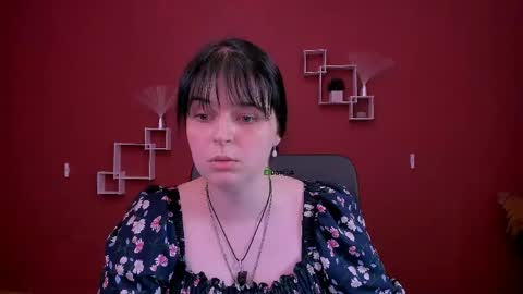 dana_cute1_ online show from May 19, 2026, 8:42 am