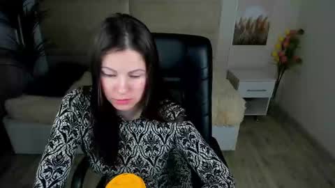 Dana Dom online show from March 10, 2025, 1:12 am