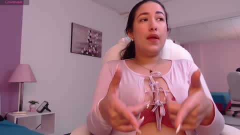 dana online show from January 11, 2025, 7:59 pm