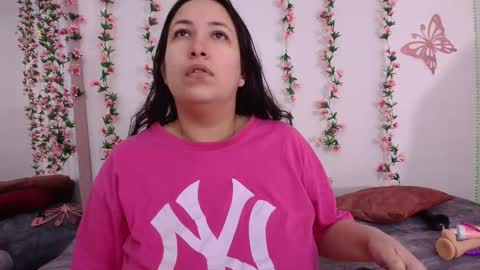 dana online show from September 23, 2025, 8:28 am