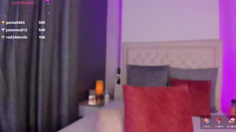 Dana online show from February 6, 2025, 7:45 am