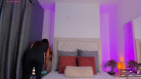 Dana online show from February 10, 2025, 10:31 am