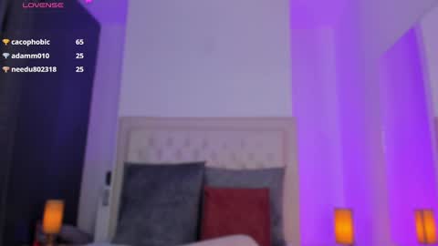 Dana online show from February 21, 2025, 7:01 am