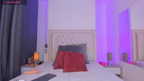 Dana online show from February 26, 2025, 8:37 am