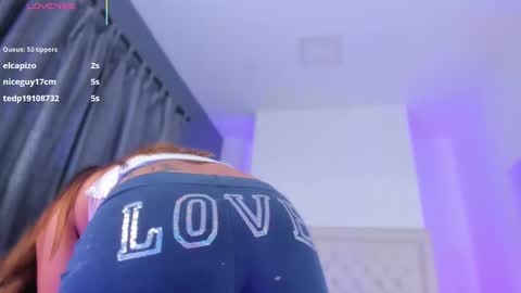 Dana online show from March 1, 2025, 4:47 am